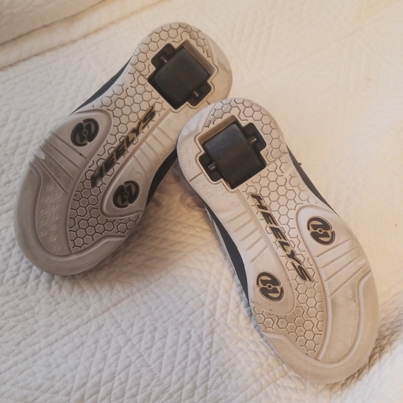 Heelys - Picture 2 of 4